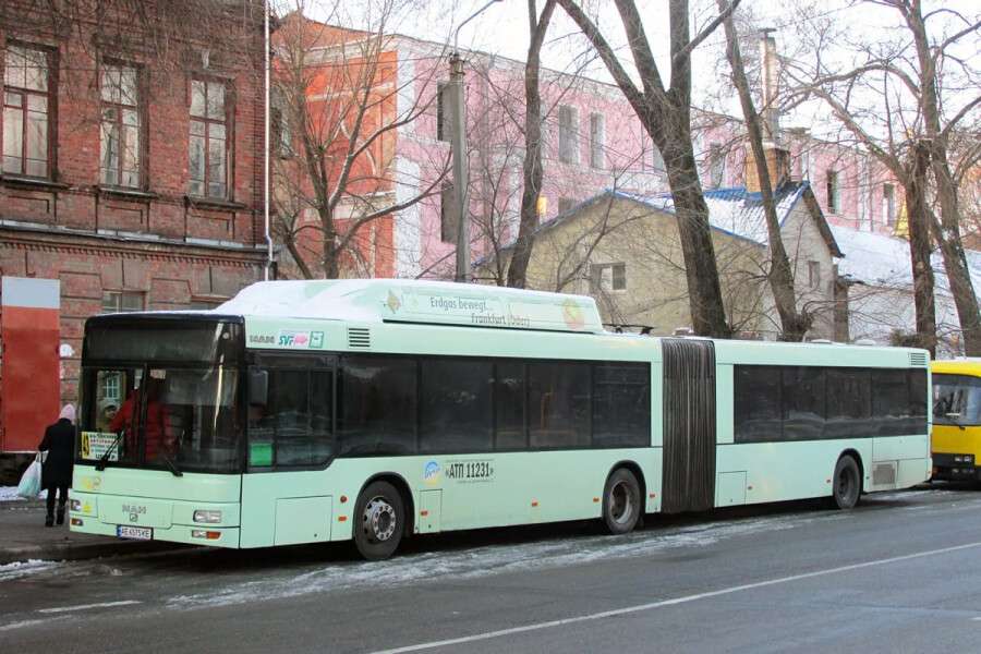 Маршрут 330 автобуса курган остановки