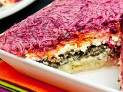 salad_1545731468-e1545731495176-630x314