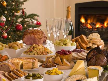 OKYa3AbTBeZX1zjpC3lYkff7hsyxEpQ6