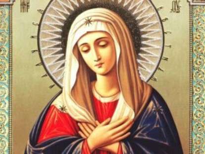 g2qqeettypzpjc7hgxbtnp6dvisypihpmar7foep