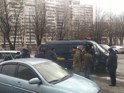 78726141_2523462187702134_8082267593596993536_o