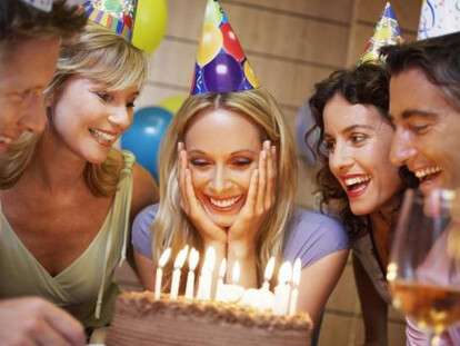 1520572316_poyavilas-tradiciya-prazdnovat-den-rozhdenie-9