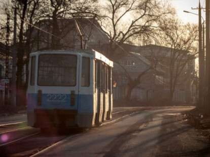 tramvaj4-730x550-730x444