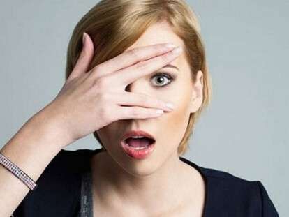 cropped-1478768669_culture-shock-2-730x411