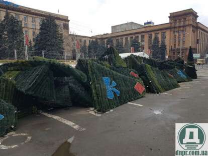 изображение_viber_2019-12-08_09-18-03