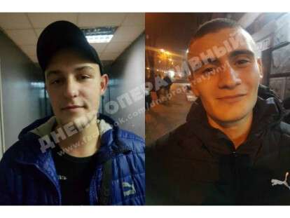 20c7e12f5259676b4d207e9453c5489f5407b50b