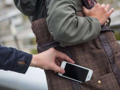 fac9f07630d7387a465b40c096a38e4072e5785c_720_480_c