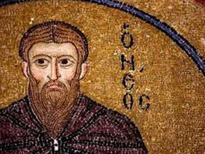 Без названия