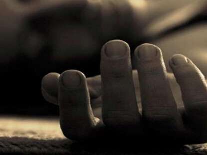 ruka-chelovek-muzhchina