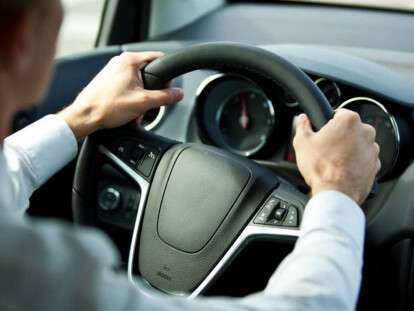 9a20f74ac7b82ae6314e7256bff9