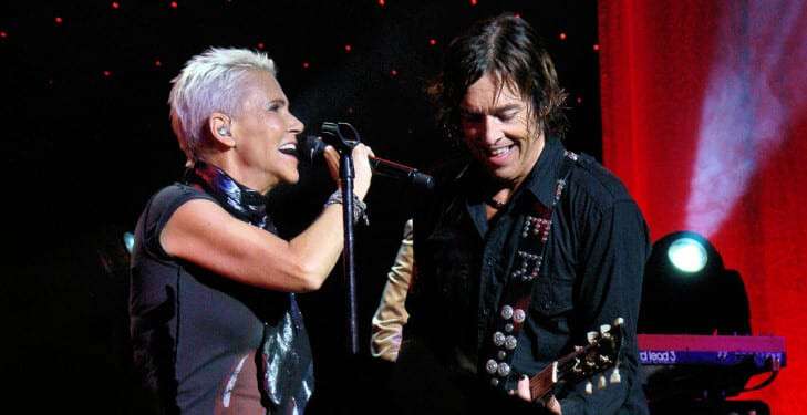 roxette_santiago_2012