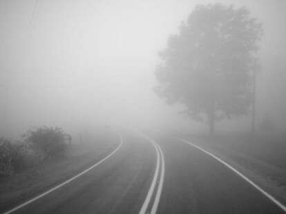 5c52b1dd7c5d3336909160