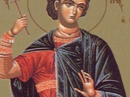 5B5AB8C9-E7D6-4BFF-BFCE-DB9F16080436