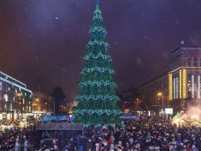 Processed by: Helicon Filter;