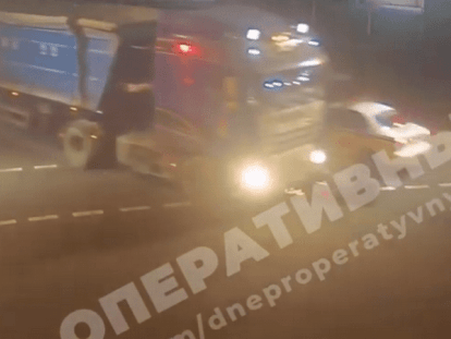 Безымянный