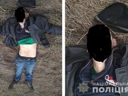 photo_2019-12-11_14-02-24