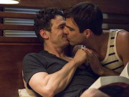 00c10bbd8d6f105f382749617cefaef4