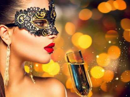 1-novogodniy-obraz-2018