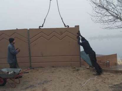 78834205_3056121777751312_5104523705938083840_n-600x337