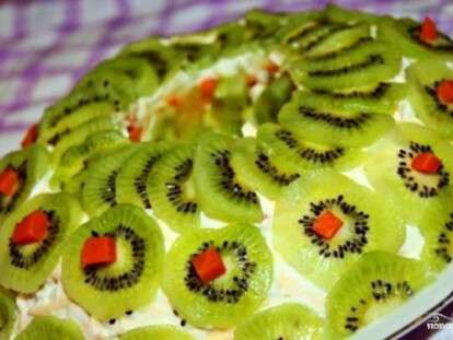 Calat_quotnovogodnyaya_ekzotikaquot-239931