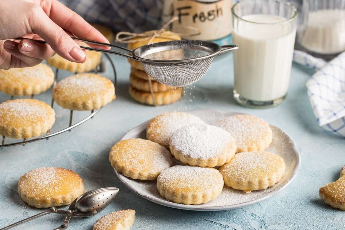 мол