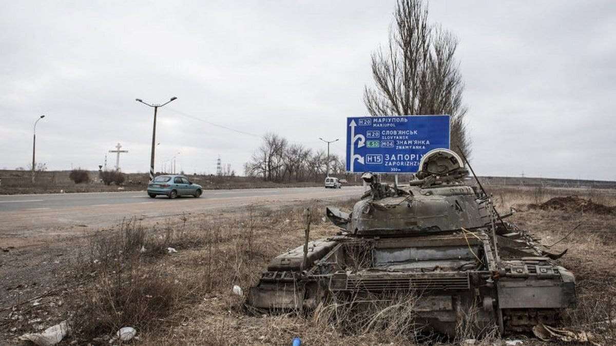 донбасс34