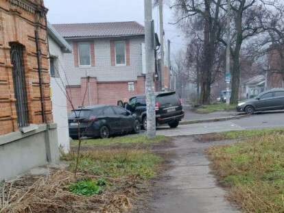 photo_2019-12-12_09-14-59