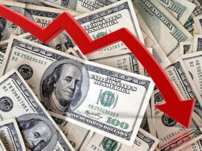 us-dollar-1024-2-715x485