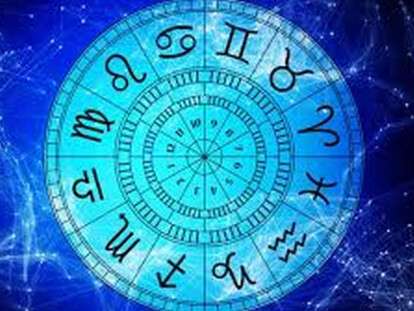 Без названия (1)