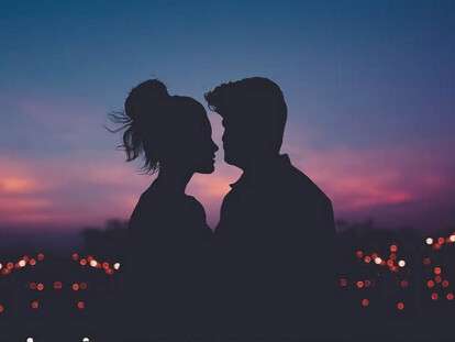 Psihologiya-otnosheniĭ-3-popytki-dlya-lyubvi