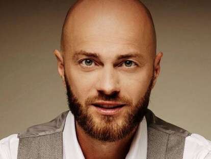 8b66bc49d78cdb7ee71caa2a8b145d45