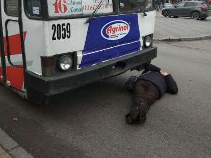 photo_2019-12-13_13-03-28