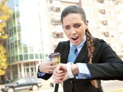 e491179e68634bce85217875f9290cd0_201606170750