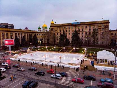 7819466025376419529508242559772462279557120o_5df4bc75ca25d