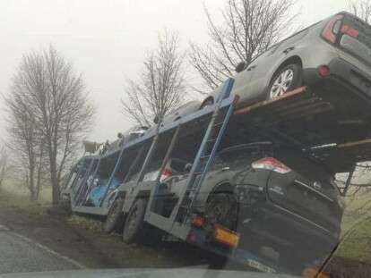 80314819_161651638540388_2414570763441930240_n-730x485