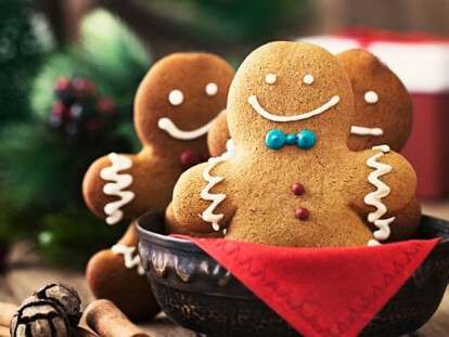 48b52a5ebaf56e3446f5da5e12b72db4