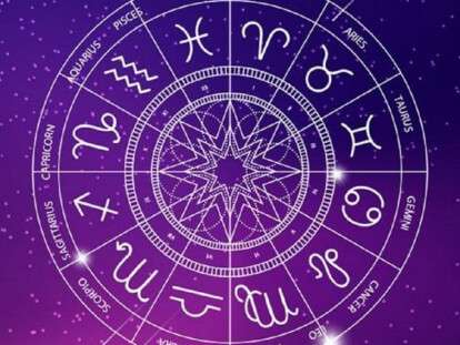 5dd00284a93c2307228183