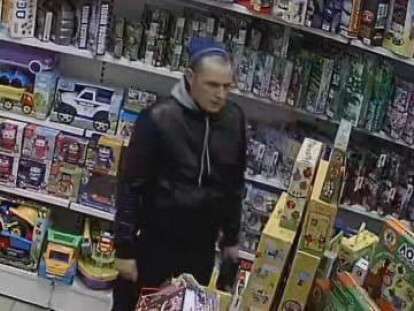 photo_2019-12-16_12-50-52