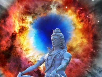 SHiva-2-940x450