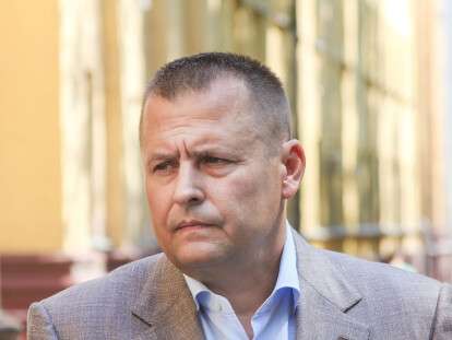 Processed by: Helicon Filter;