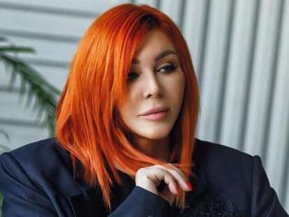 422ac63766a836e3428ab2e1915b9f5f_1245x450