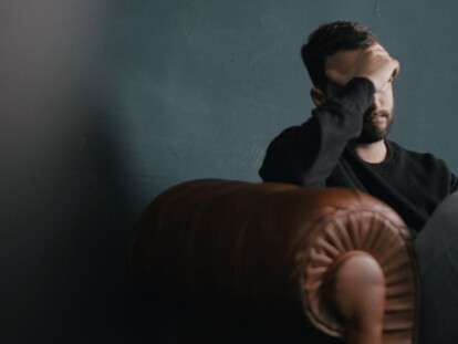 540fed2611ae2b27ecf672bc988bec7d