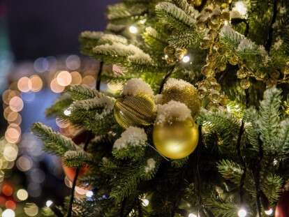 5d231316f6fe37936fba7f908a2459f7ce0948968a16f22d8e2b23ba98cc8b6b