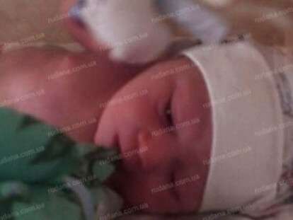 photo_2019-12-16_12-21-50_2-600x275