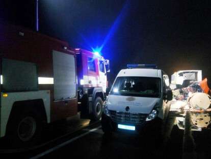 photo_2019-12-17_07-06-17