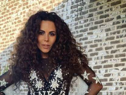 8614496d5e0f787d15ab9849774abb7b