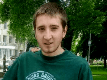 80564375_178628436870095_1620525700907794432_n