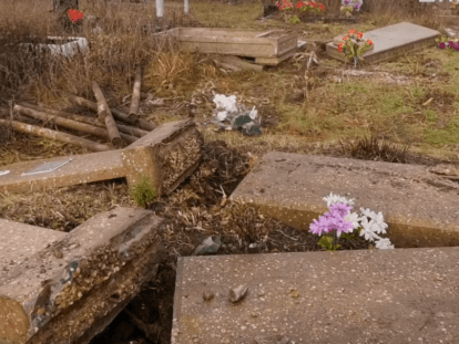 Безымянный111