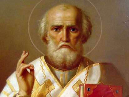 607cd487-40f5-4922-bac5-25d3be708f6d