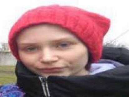 photo_2019-12-18_08-05-31